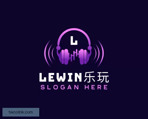 了解Lewin乐玩